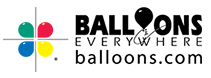 Balloons Promo Codes & Coupons