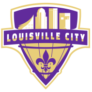 Louisville City FC Promo Codes & Coupons