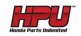 Hondapartsunlimited Promo Codes & Coupons