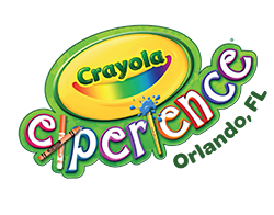 Crayola Experience Promo Codes & Coupons