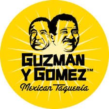 Guzman y Gomezs Promo Codes & Coupons
