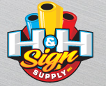 H & H Sign Supply Promo Codes & Coupons