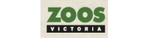 Zoos Victoria Promo Codes & Coupons