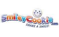 Smiley Cookie Promo Codes & Coupons