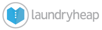 Laundryheap Promo Codes & Coupons