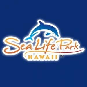 Sea Life Park Hawaii Promo Codes & Coupons
