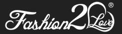 Fashion2love Promo Codes & Coupons