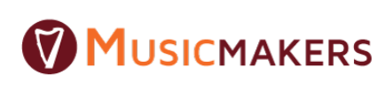 Musicmaker's Promo Codes & Coupons