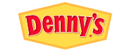 Dennys Promo Codes & Coupons
