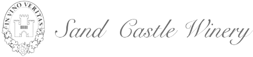 Sand Castle Winery Promo Codes & Coupons