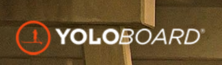 Yoloboard Promo Codes & Coupons
