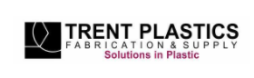 Trent Plastics Promo Codes & Coupons