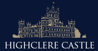 Highclere Castle Promo Codes & Coupons