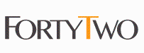 FortyTwo Singapore Promo Codes & Coupons