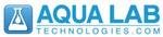 Aqua Lab Technologies Promo Codes & Coupons