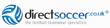 Direct Soccer Promo Codes & Coupons