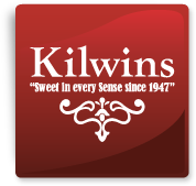 Kilwins Promo Codes & Coupons