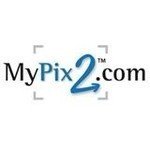 MyPix2.Com Promo Codes & Coupons