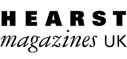 Hearst Magazines UK Promo Codes & Coupons