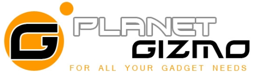 Planet Gizmo Promo Codes & Coupons