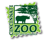 Cincinnati Zoo Promo Codes & Coupons