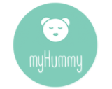 MyHummy Promo Codes & Coupons