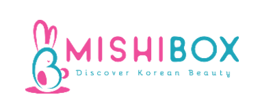 MishiBox Promo Codes & Coupons