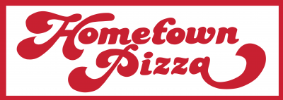 Hometown Pizza Promo Codes & Coupons