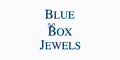 Blue Box Jewels Promo Codes & Coupons