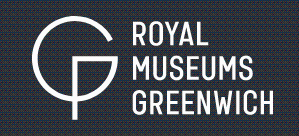 Royal Museums Greenwich Promo Codes & Coupons