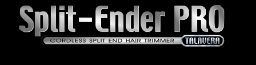Split-Ender PRO Promo Codes & Coupons