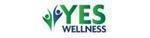 Yes Wellness Canada Promo Codes & Coupons
