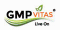GMP Vitas Promo Codes & Coupons