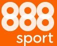 888Sport Promo Codes & Coupons