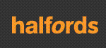 Halfords Ireland Promo Codes & Coupons