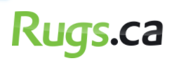 Rugs Promo Codes & Coupons