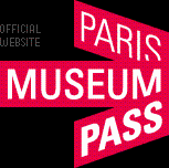 Paris Museum Pass Promo Codes & Coupons