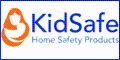 KidSafe Promo Codes & Coupons