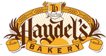 Haydel's Bakery Promo Codes & Coupons