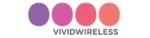 Vividwireless Promo Codes & Coupons