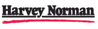 Harvey Norman Promo Codes & Coupons