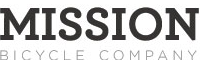 Mission Bicycle Promo Codes & Coupons