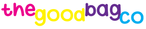 The Good Bag Company Promo Codes & Coupons