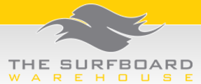 The Surfboard Warehouse Promo Codes & Coupons