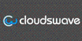 Cloudswave Promo Codes & Coupons