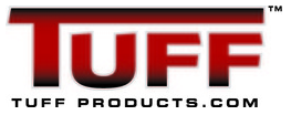 Tuff Products Promo Codes & Coupons