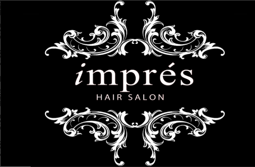 Impres Hair Salon Promo Codes & Coupons