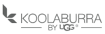 Koolaburra Promo Codes & Coupons