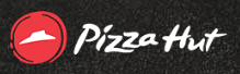 Pizza Hut Australia Promo Codes & Coupons