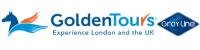 Golden Tours Promo Codes & Coupons